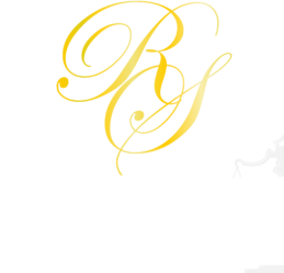 attorneys